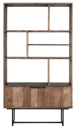Large-OD-842017-Odeon-bookcase-no-2_1-psd