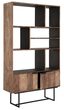 Large-OD-842017-Odeon-bookcase-no-2_3-psd