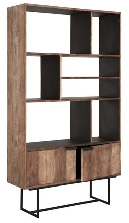 Large-OD-842017-Odeon-bookcase-no-2_3-psd