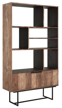 Large-OD-842017-Odeon-bookcase-no-2_2-psd