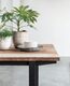 Large-OD-842734-Odeon-dining-table_detail1_DTP-jpg