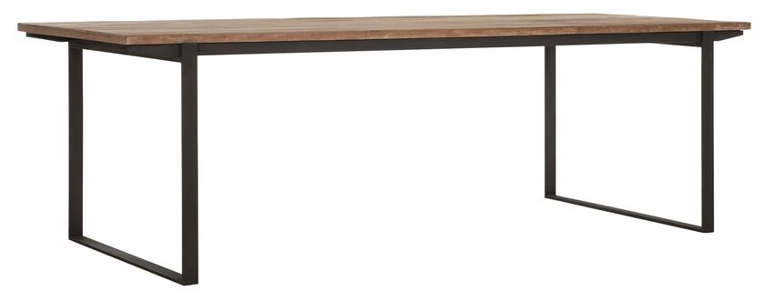 Large-OD-842735-Odeon-dining-table-rectangular-225_2