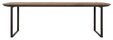 Large-OD-842735-Odeon-dining-table-rectangular-225_1