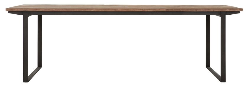 Large-OD-842735-Odeon-dining-table-rectangular-225_1