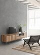 Large-MP-204138-Metropole-TV-stand-extra-large-ML-450432-Lazy-loungechair-loom_sf1_DTP