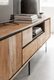 Large-MP-204138-Metropole-TV-stand-extra-large_detail2_DTP