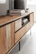 Large-MP-204138-Metropole-TV-stand-extra-large_detail2_DTP