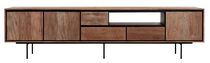 Large-MP-204138-Metropole-TV-stand-extra-large_1