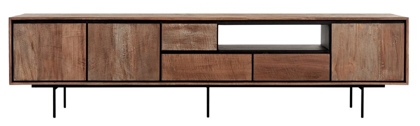 Large-MP-204138-Metropole-TV-stand-extra-large_1