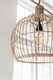 Large-ML-521858-Las-Salinas-hanging-lamp_detail1_DTP