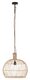 Large-ML-521858-Las-Salinas-hanging-lamp-small-NATURAL_1