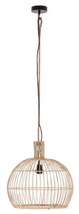 Large-ML-521858-Las-Salinas-hanging-lamp-small-NATURAL_1
