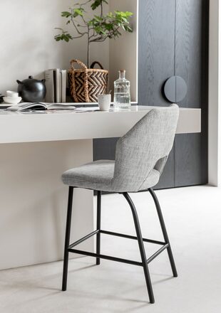 Large-ML-749627-Bloom-counter-chair-Polaris-light-grey_sf1_DTP