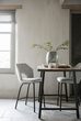 Large-ML-749627-Bloom-counter-chair-TC-320746-Timber-counter-table_sf1_DTP
