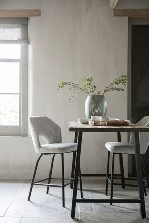 Large-ML-749627-Bloom-counter-chair-TC-320746-Timber-counter-table_sf1_DTP