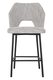 Large-ML-749627-Bloom-counter-chair-Polaris-light-grey_1