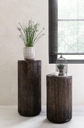 Large-ML-830571-ML-830573-Stripe-column-small-large_sf1_DTP