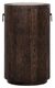 Large-ML-830571-Stripe-column-small_1