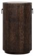 Large-ML-830571-Stripe-column-small_1