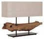 Large-ML-833136-Log-Erosion-table-lamp_2