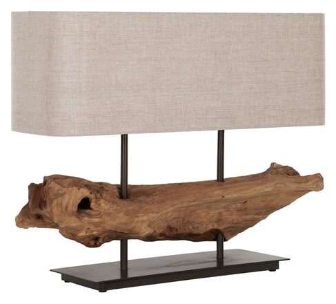 Large-ML-833136-Log-Erosion-table-lamp_2