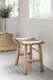 Large-ML-450422-Bohemian-stool-ML-890470-Palette-basket_sf1_DTP