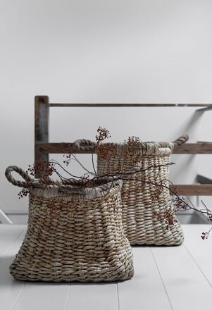 Large-ML-890470-ML-890472-Palette-basket-smal_large_sf4_DTP