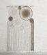 Large-ML-890919-Boho-wall-decor_sf1_DTP