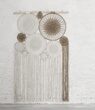 Large-ML-890919-Boho-wall-decor_sf1_DTP