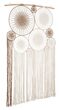Large-ML-890919-Boho-wall-decor_2