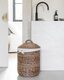 Large-ML-890955-Tahiti-laundry-basket-Natural_sf1_DTP