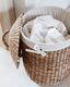 Large-ML-890955-Tahiti-laundry-basket-Natural_detail2_DTP