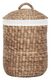 Large-ML-890955-Tahiti-laundry-basket-Natural_1