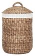 Large-ML-890955-Tahiti-laundry-basket-Natural_1