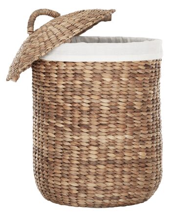Large-ML-890955-Tahiti-laundry-basket-Natural_2