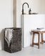Large-ML-890966-Palawan-laundry-basket-Black-wash_sf1_DTP