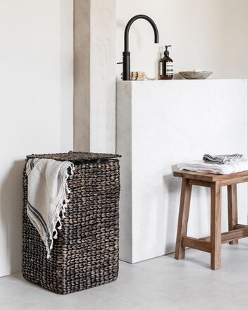 Large-ML-890966-Palawan-laundry-basket-Black-wash_sf1_DTP