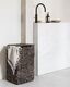 Large-ML-890966-Palawan-laundry-basket-Black-wash_sf2_DTP