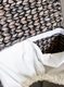 Large-ML-890966-Palawan-laundry-basket-Black-wash_detail2_DTP
