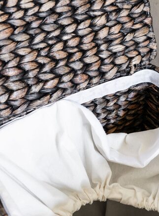 Large-ML-890966-Palawan-laundry-basket-Black-wash_detail2_DTP