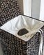 Large-ML-890966-Palawan-laundry-basket-Black-wash_detail1_DTP