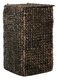 Large-ML-890966-Palawan-laundry-basket-Blackwash_2