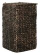 Large-ML-890966-Palawan-laundry-basket-Blackwash_2