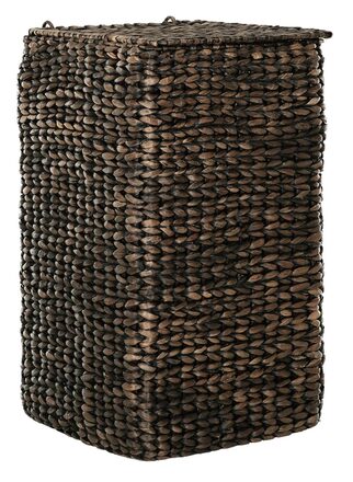 Large-ML-890966-Palawan-laundry-basket-Blackwash_2