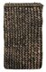 Large-ML-890966-Palawan-laundry-basket-Blackwash_1