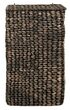 Large-ML-890966-Palawan-laundry-basket-Blackwash_1