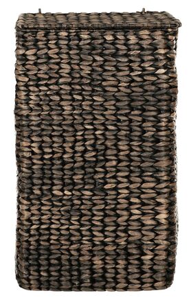 Large-ML-890966-Palawan-laundry-basket-Blackwash_1