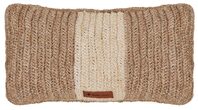 Large-ML-920125-Menton-cushion-rectangular_1