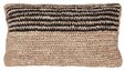 Large-ML-920137-Toulon-cushion-rectangular_2