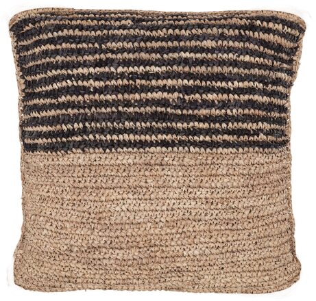 Large-ML-920138-Toulon-cushion-square_-2